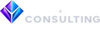MetaGem Consulting. KI-Agentur für den Mittelstand