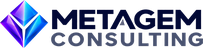 MetaGem Consulting